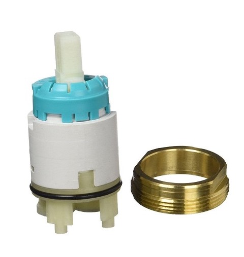 Roca AG0141207R Tap Cartridge